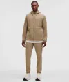 Lululemon Pace Breaker Jogger In Multi