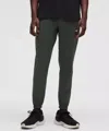 Lululemon Pace Breaker Joggers Regular