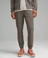 Lululemon Pace Breaker Jogger Regular In Rover
