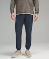Lululemon Pace Breaker Jogger In Blue