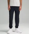 Lululemon Pace Breaker Joggers In Black