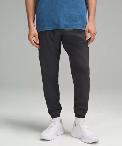 LULULEMON PACE BREAKER JOGGER