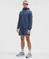 Lululemon Pace Breaker Lined Short 5"