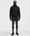 Lululemon Pace Breaker Lined Short 5"