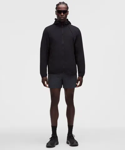 Lululemon Pace Breaker Lined Short 5"