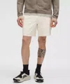 Lululemon Pace Breaker Lined Shorts 7"