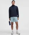 Lululemon Pace Breaker Lined Short 7"
