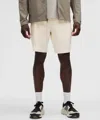 Lululemon Pace Breaker Lined Short 9"