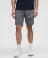Lululemon Pace Breaker Lined Short 9"