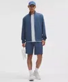 Lululemon Pace Breaker Lined Short 9"