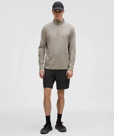 Lululemon Pace Breaker Lined Short 9"