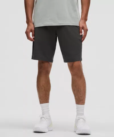 Lululemon Pace Breaker Lined Shorts 9"