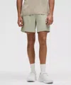 Lululemon Pace Breaker Lined Shorts 7"