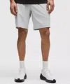 Lululemon Pace Breaker Lined Short 9"