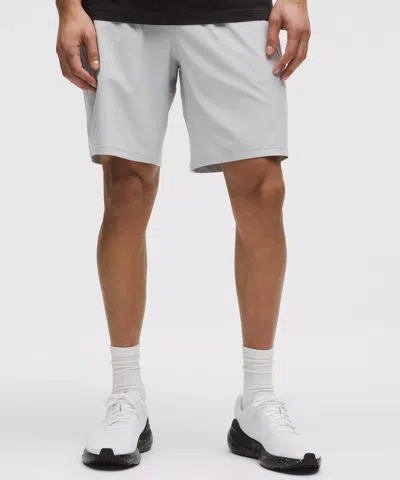 Lululemon Pace Breaker Lined Short 9"