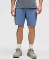 Lululemon Pace Breaker Lined Short 9"