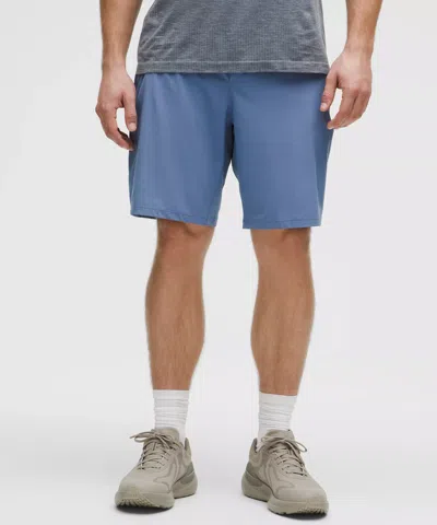 Lululemon Pace Breaker Lined Short 9"