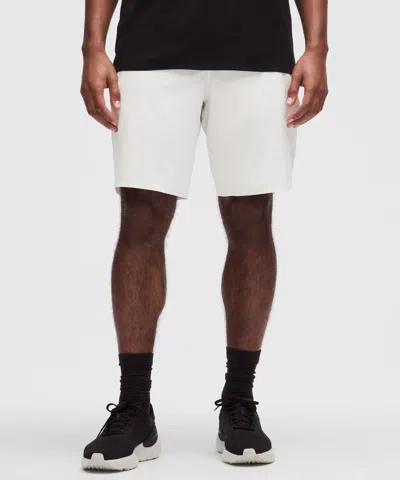 Lululemon Pace Breaker Lined Shorts 9"