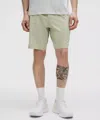 Lululemon Pace Breaker Lined Shorts 9"