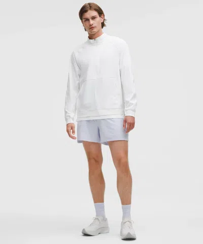 Lululemon Pace Breaker Linerless Short 5"