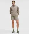 Lululemon Pace Breaker Linerless Short 5"
