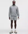 Lululemon Pace Breaker Linerless Short 5"