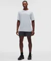 Lululemon Pace Breaker Linerless Short 5"