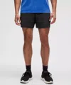 Lululemon Pace Breaker Linerless Short 5"