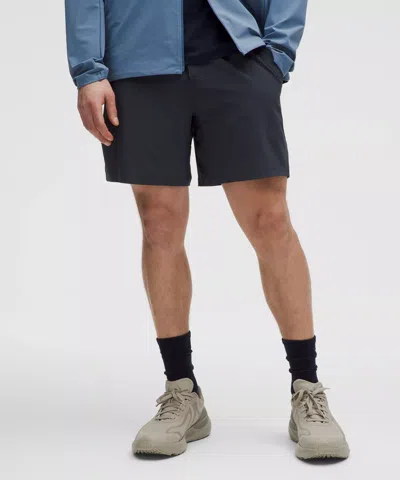 Lululemon Pace Breaker Linerless Short 5"