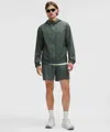 Lululemon Pace Breaker Linerless Short 7"