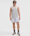 Lululemon Pace Breaker Linerless Short 7"