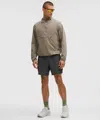 Lululemon Pace Breaker Linerless Short 7"