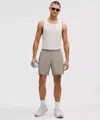 Lululemon Pace Breaker Linerless Short 7"