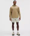 Lululemon Pace Breaker Linerless Short 7"
