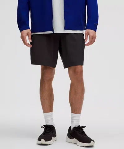 Lululemon Pace Breaker Linerless Shorts 7"