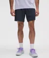 Lululemon Pace Breaker Linerless Shorts 7"