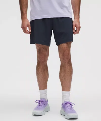 Lululemon Pace Breaker Linerless Shorts 7"