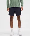 Lululemon Pace Breaker Linerless Shorts 7" In Black