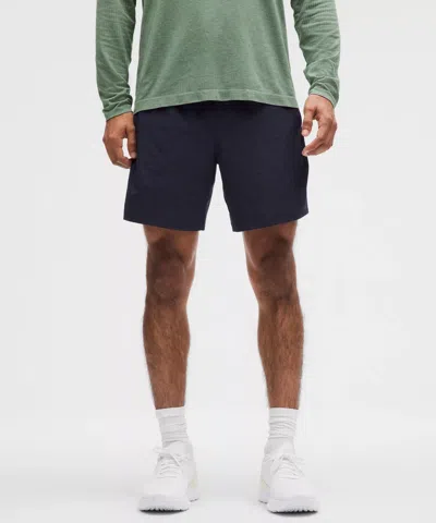 Lululemon Pace Breaker Linerless Shorts 7"