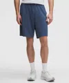 Lululemon Pace Breaker Linerless Short 9"