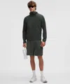 Lululemon Pace Breaker Linerless Short 9"