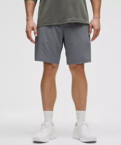 Lululemon Pace Breaker Linerless Short 9"