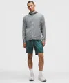 Lululemon Pace Breaker Linerless Short 9"