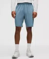 Lululemon Pace Breaker Linerless Short 9"