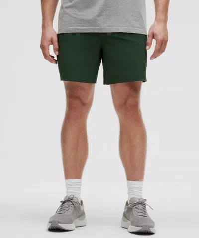 Lululemon Pace Breaker Linerless Shorts 7"