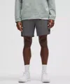 Lululemon Pace Breaker Linerless Shorts 7"