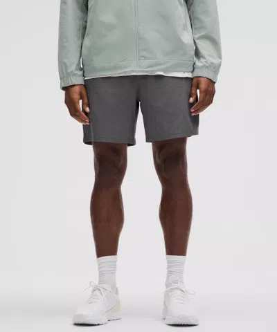 Lululemon Pace Breaker Linerless Shorts 7"