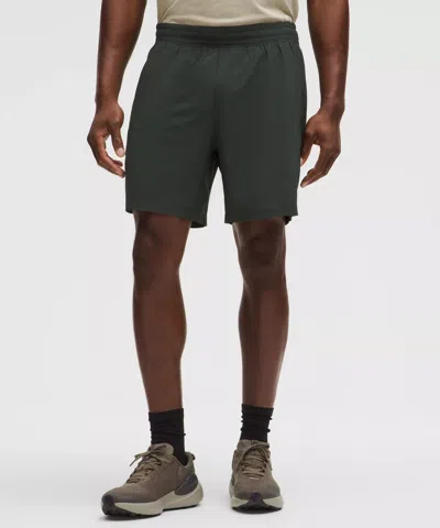 Lululemon Pace Breaker Linerless Shorts 7"