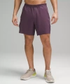 Lululemon Pace Breaker Linerless Shorts 7"