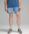 Lululemon Pace Breaker Linerless Shorts 7"